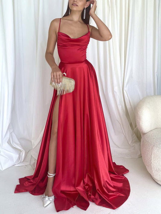 Cultural Prom Dress Traditions: Incorporating Heritage Into Your Custom Gown