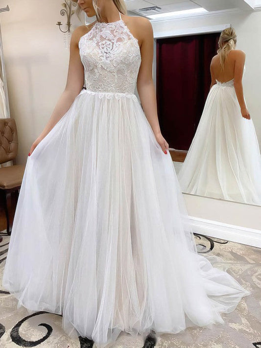 Bishop Sleeve Wedding Gowns: Voluminous Sleeves That Flatter Every Arm Shape