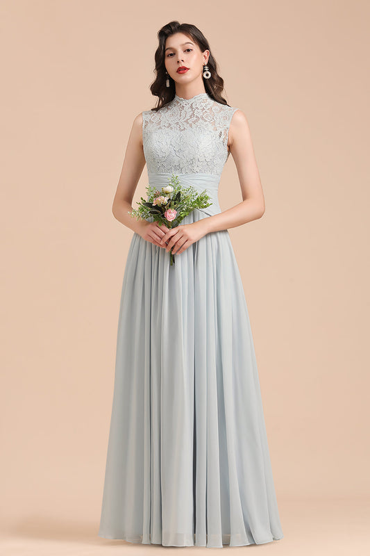 Mismatched Bridesmaid Dresses: How to Mix Colors and Silhouettes for a Cohesive Look
