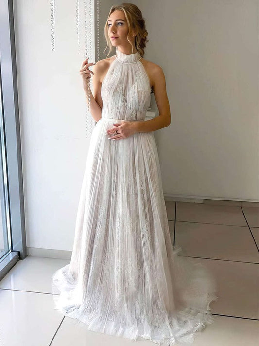 Wedding Dress Order Lead Time: When to Order a Made-to-Design Gown for a 2026 Wedding