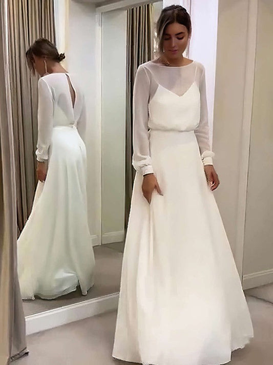 City Hall Elopement Dresses 2026: Chic Mini Gowns and Clean Minimalist Cuts