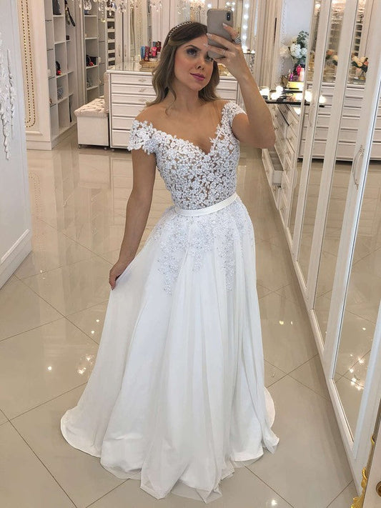 Budget-Friendly Wedding Dresses Under $1,000: Made-to-Order Options Without Sacrificing Quality