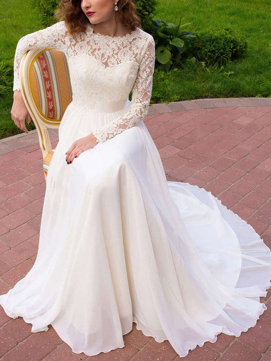 Elopement Dress Styling: Easy Veils, Minimal Makeup and Comfortable Heels