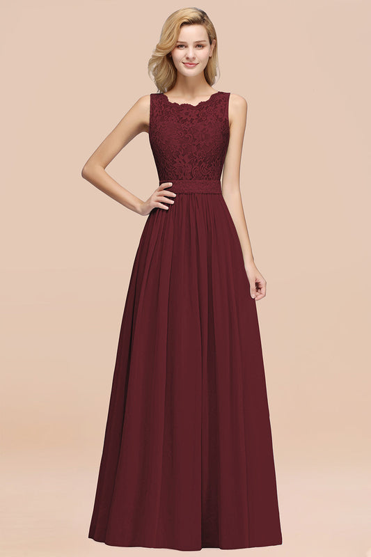 Bridesmaid Dress Ideas for a Barn Wedding: Rustic Fabrics, Lace, and Earthy Tones