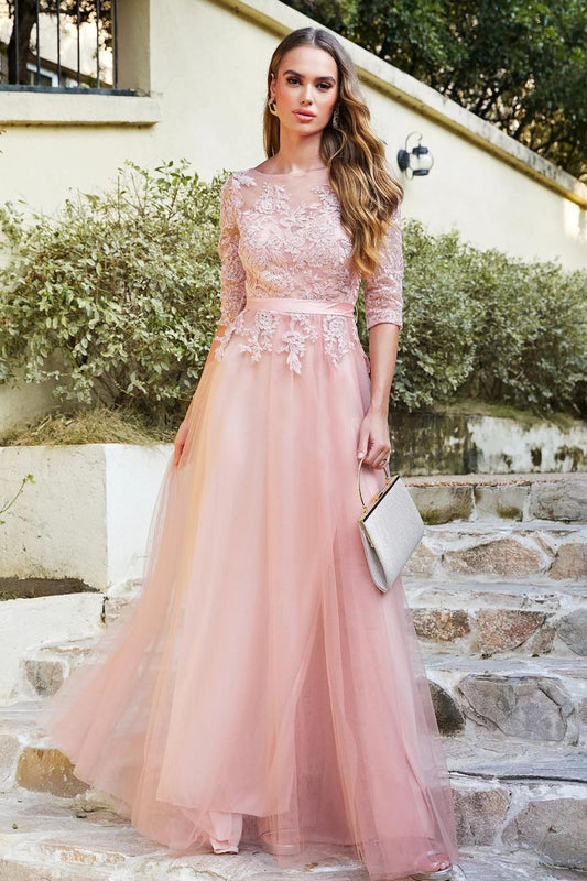 Budget-Friendly Evening Gowns: 8 Made-to-Order Styles That Look Designer
