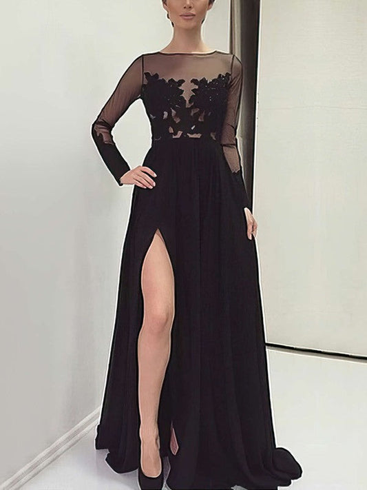 Caring for Your Made-to-Order Evening Gown: Dry Cleaning vs At-Home Preservation