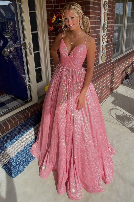 Spring Prom Dress Ideas: Lightweight Fabrics and Floral Accents for 2026