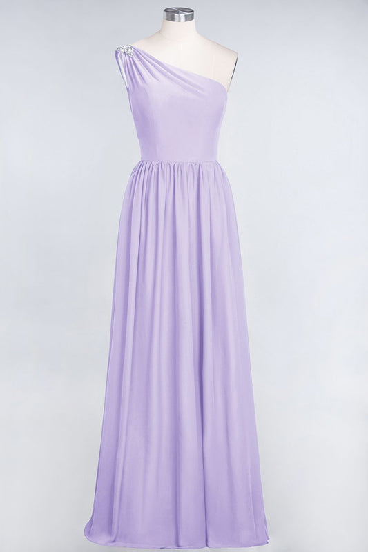 What to Wear to a City Hall Wedding: Chic Bridesmaid Dress Styles for a Small Ceremony
