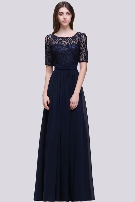 City Hall Elopement Dresses: Chic & Modern Made-to-Order Styles Under $500