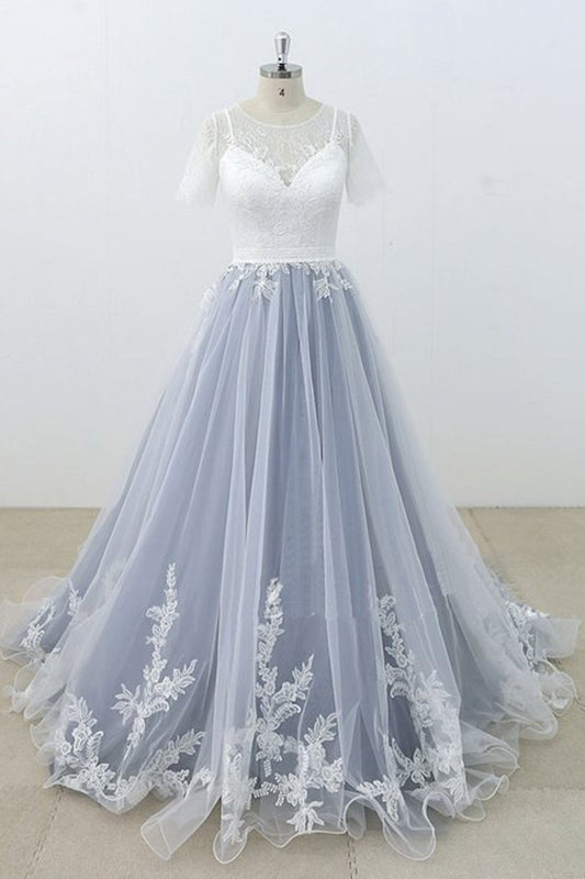 Wedding Dress Preservation Box: What to Know Before Sealing Your Gown Away