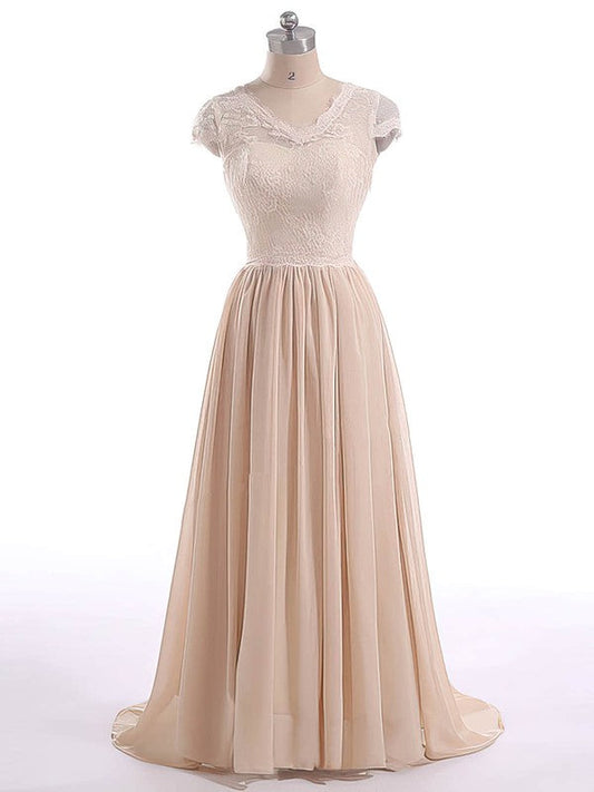 Mother of the Bride Jewelry Guide: Matching Drop Earrings, Bracelets and Brooches to Your Neckline