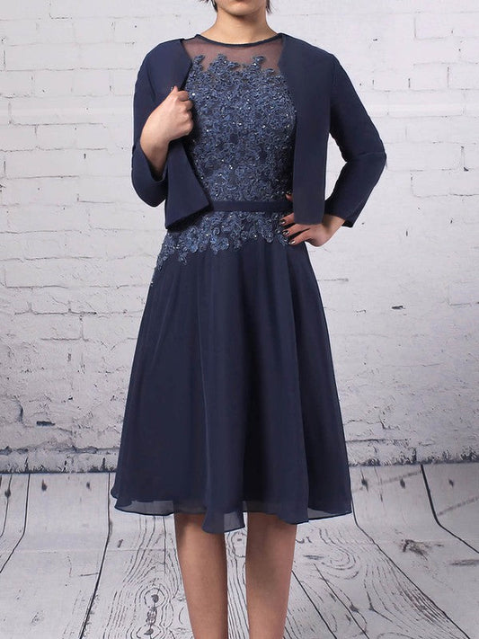 Caring for Your Mother of the Bride Dress After the Wedding: Preservation, Cleaning, and Storage