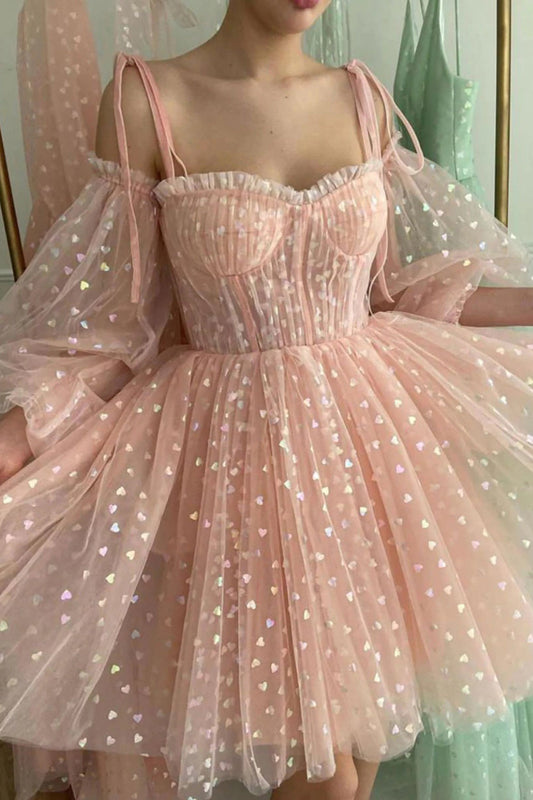 Homecoming Dress Care Guide: How to Clean & Store Your Gown