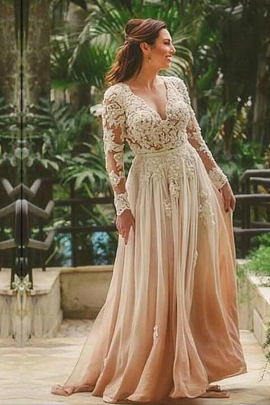 Statement Bridal Earrings for Deep V-Necklines: Dangle vs Chandelier Styles