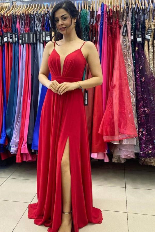 Sustainable Prom Dresses: Why Made-to-Order Reduces Waste and Fits Better