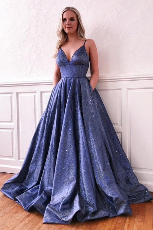 Wedding Guest Dress Code Decoded: What to Wear to a Church Ceremony vs Ballroom Reception
