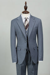 tuxedo-suit-for-men-newest-blue-notched-lapel-slim-fit-prom-suit-set
