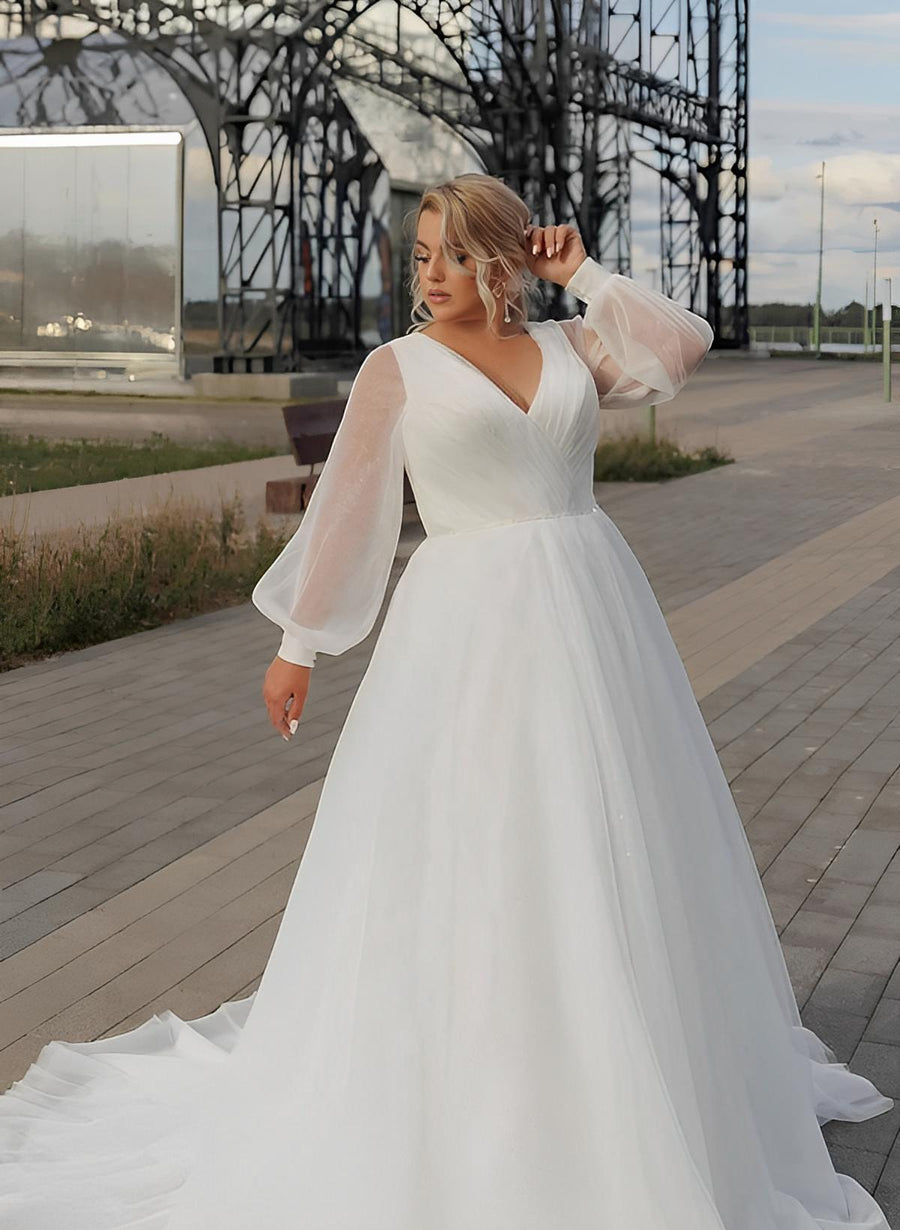 cocktail dresses high low Emerald Mac Duggal 49488 Formal Dress for $398.0 Size:XXXXXXL + Will Be added $40 For Oversize or 6XL Beach Dresses For Ladies OutfitSize_SDGr Girl