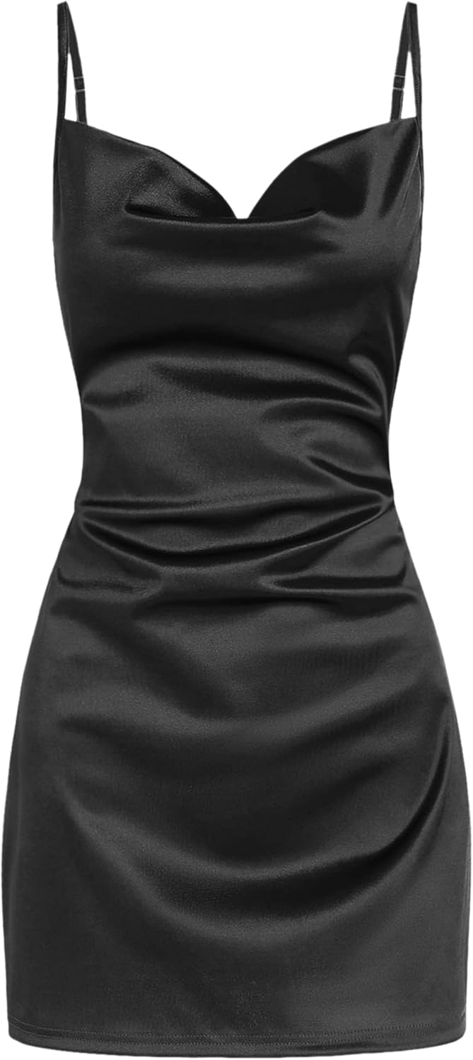 Sexy Royal Blue Sleeveless Spaghetti Strap Mini Homecoming Dress
