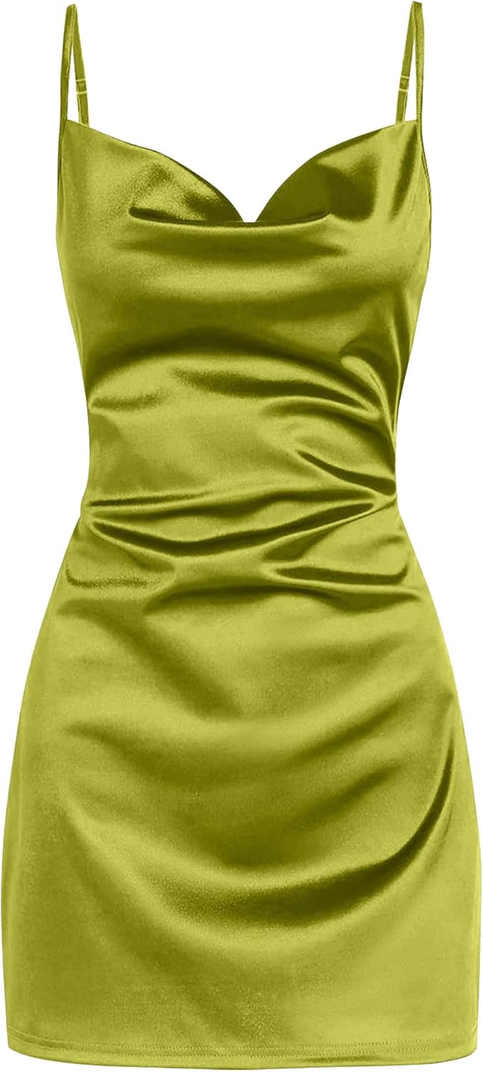Sexy Royal Blue Sleeveless Spaghetti Strap Mini Homecoming Dress