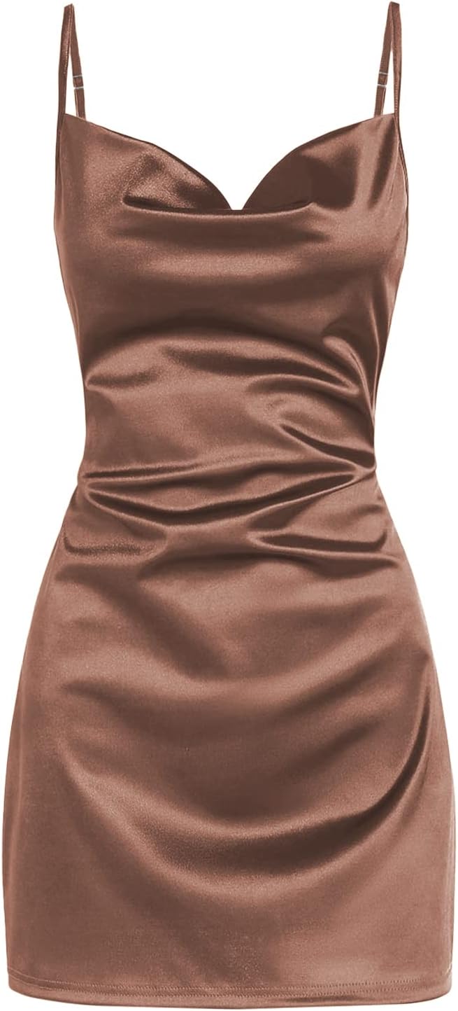 Sexy Royal Blue Sleeveless Spaghetti Strap Mini Homecoming Dress