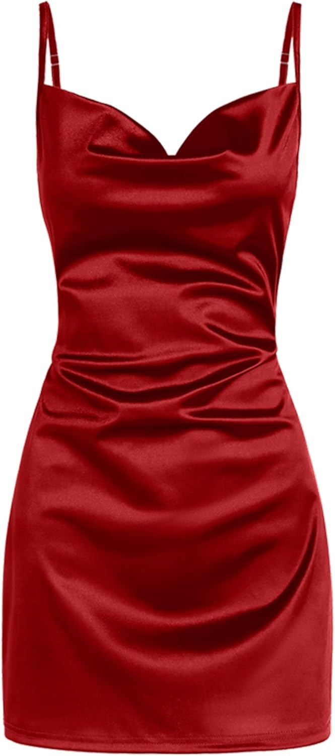 Sexy Royal Blue Sleeveless Spaghetti Strap Mini Homecoming Dress