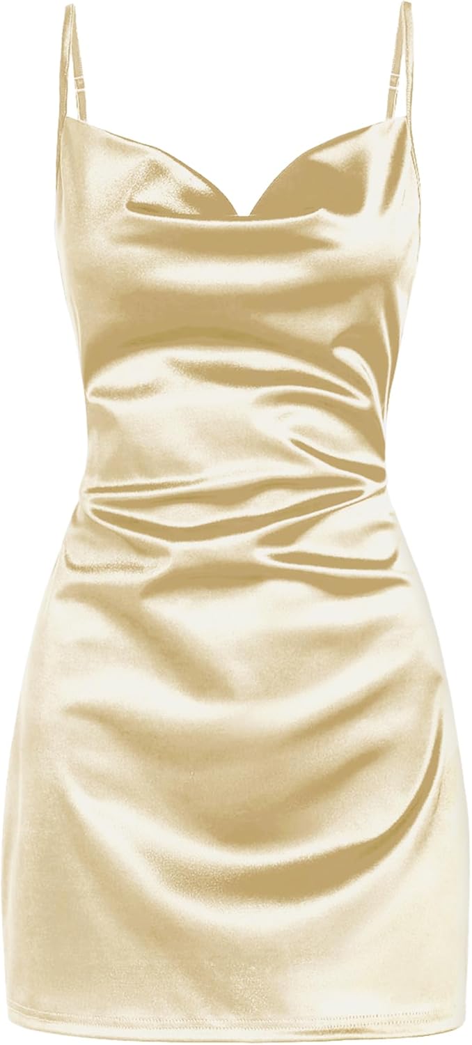 Sexy Royal Blue Sleeveless Spaghetti Strap Mini Homecoming Dress