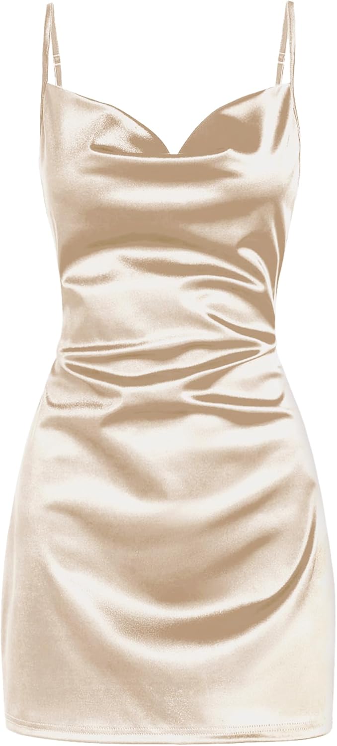 Sexy Royal Blue Sleeveless Spaghetti Strap Mini Homecoming Dress