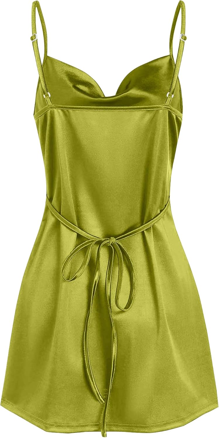 Sexy Royal Blue Sleeveless Spaghetti Strap Mini Homecoming Dress