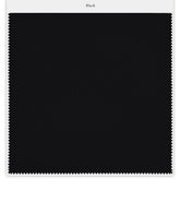 27DRESS Chiffon Swatch with 50 Colors