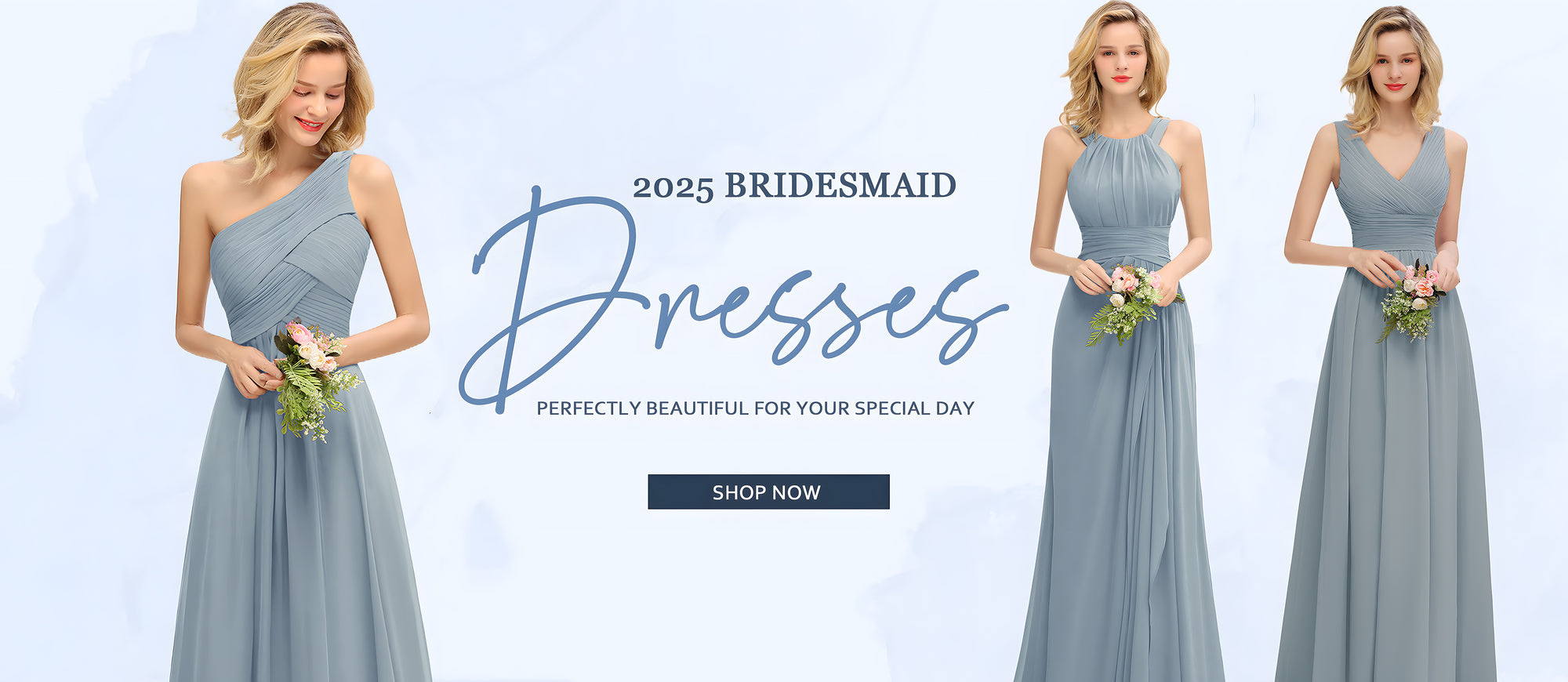 Shop Exquisite Wedding Dresses Prom Dresses More at 27Dress com