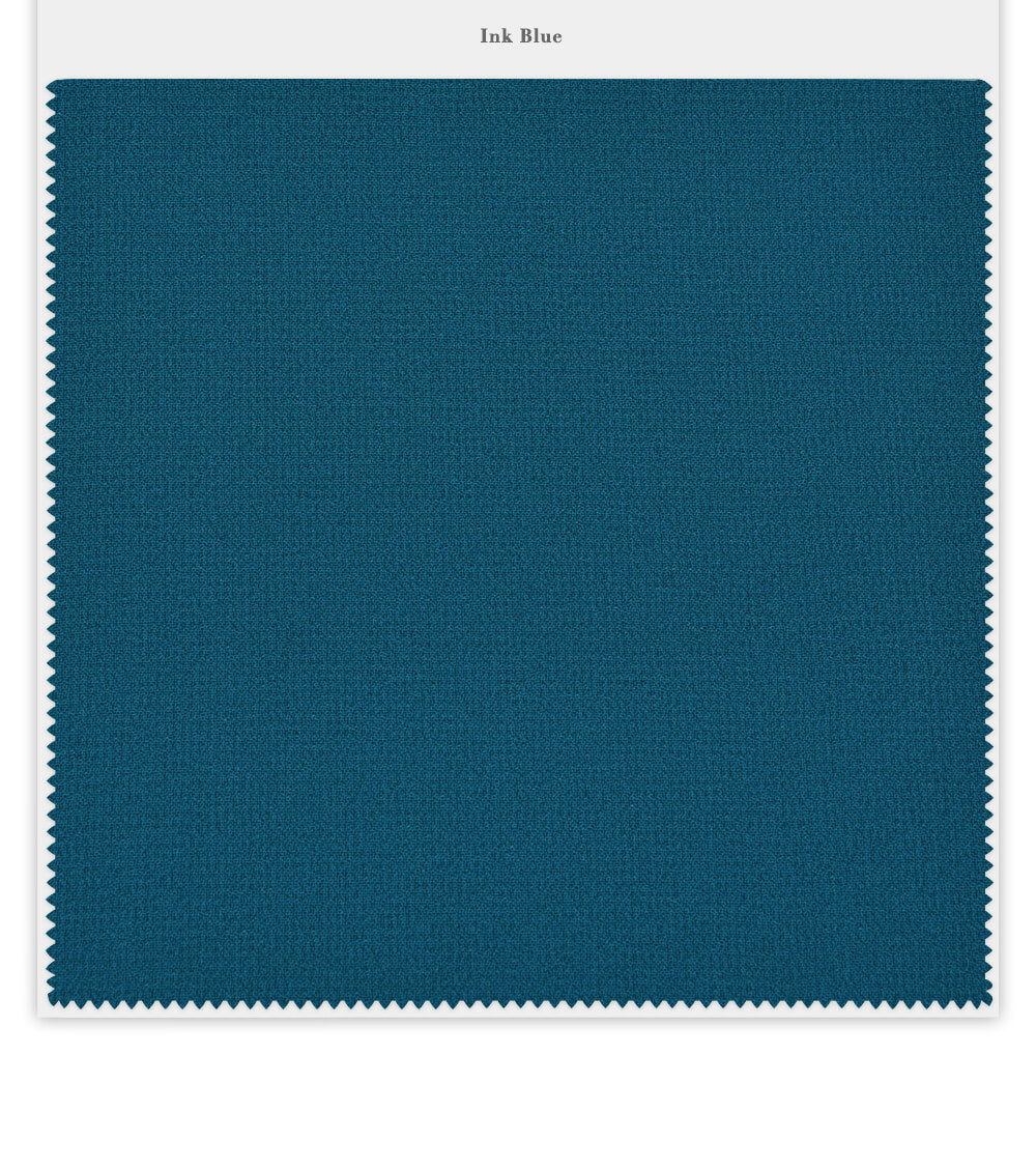 27DRESS Chiffon Swatch with 50 Colors