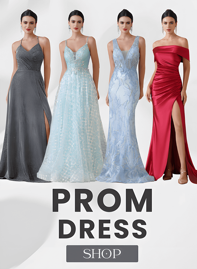 Shop Exquisite Wedding Dresses, Prom Dresses & More at 27Dress.com 27dress Shop Exquisite Wedding Dresses, Prom Dresses & More at 27Dress.com 27dress