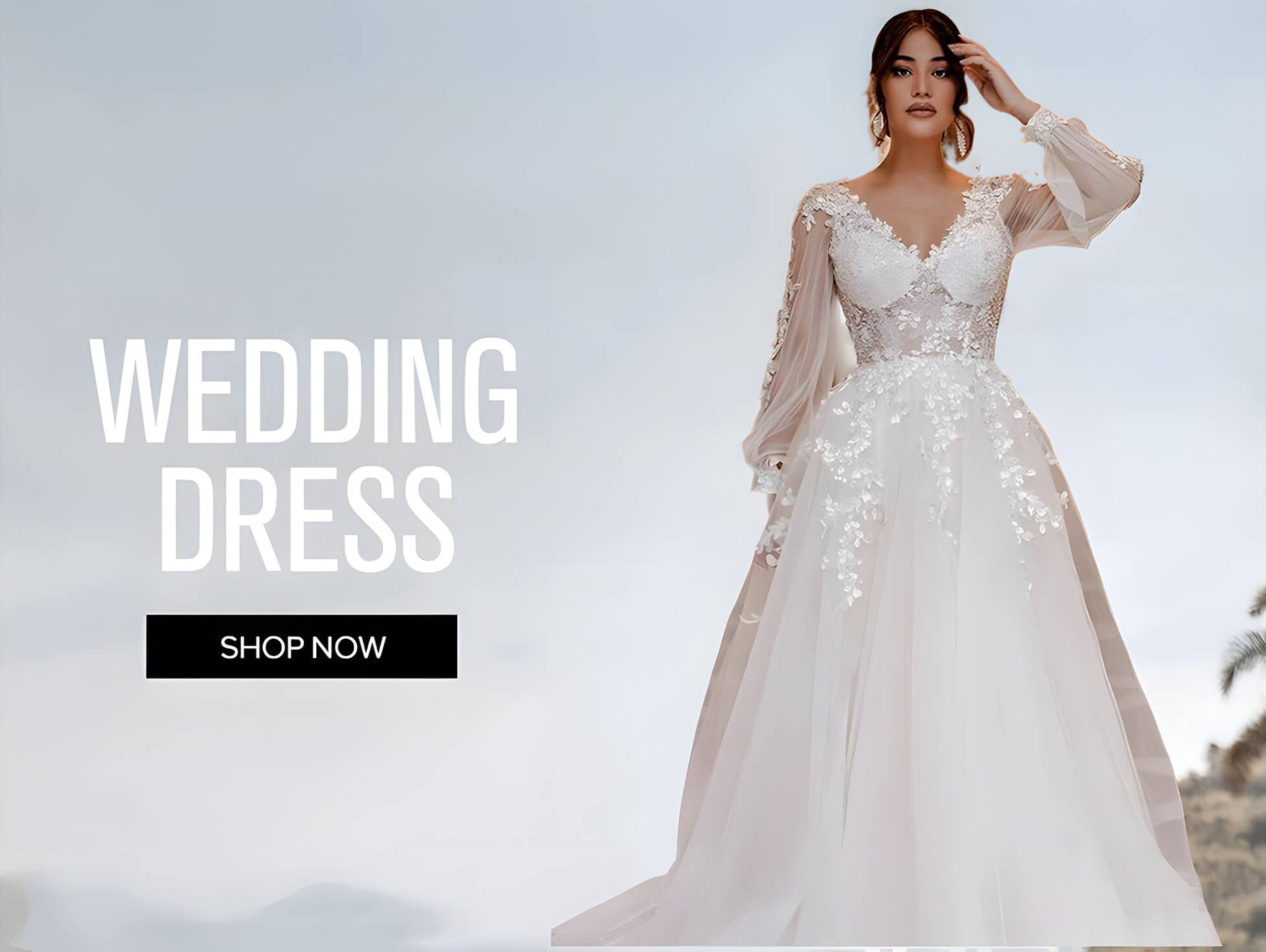 Shop Exquisite Wedding Dresses Prom Dresses More at 27Dress com