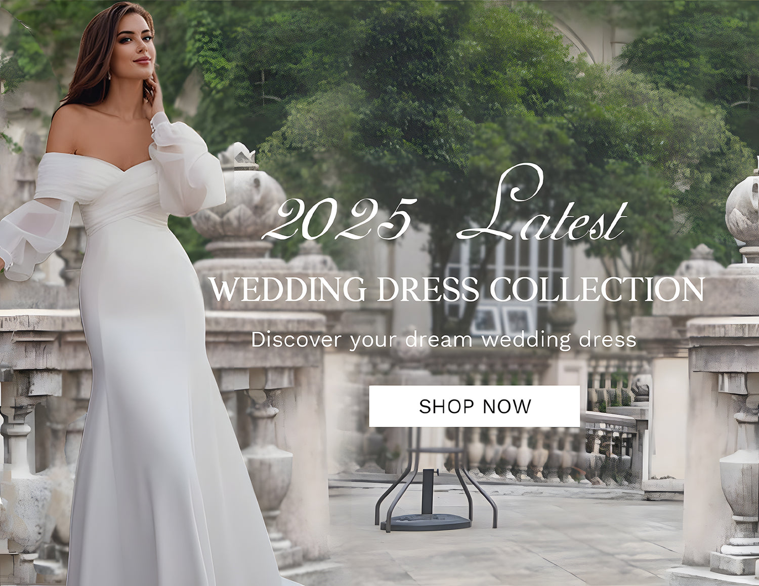 Shop Exquisite Wedding Dresses Prom Dresses More at 27Dress com