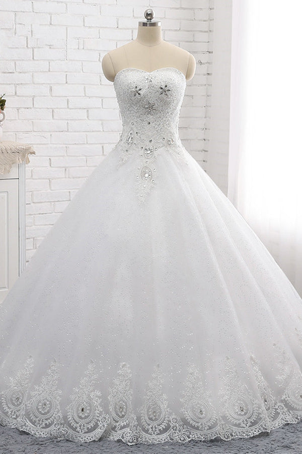 Alexandra Bridal - Online Wedding Dress Shop Wedding Dress and Accessories  | Bridebook