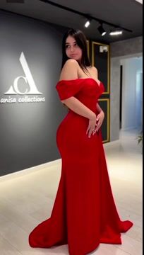 Charming Red Off the Shoulder Sweetheart Strapless Sleeveless Long Prom Dress