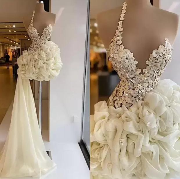 Cute Sweetheart Sleeveless Mini Homecoming Dress-27dress