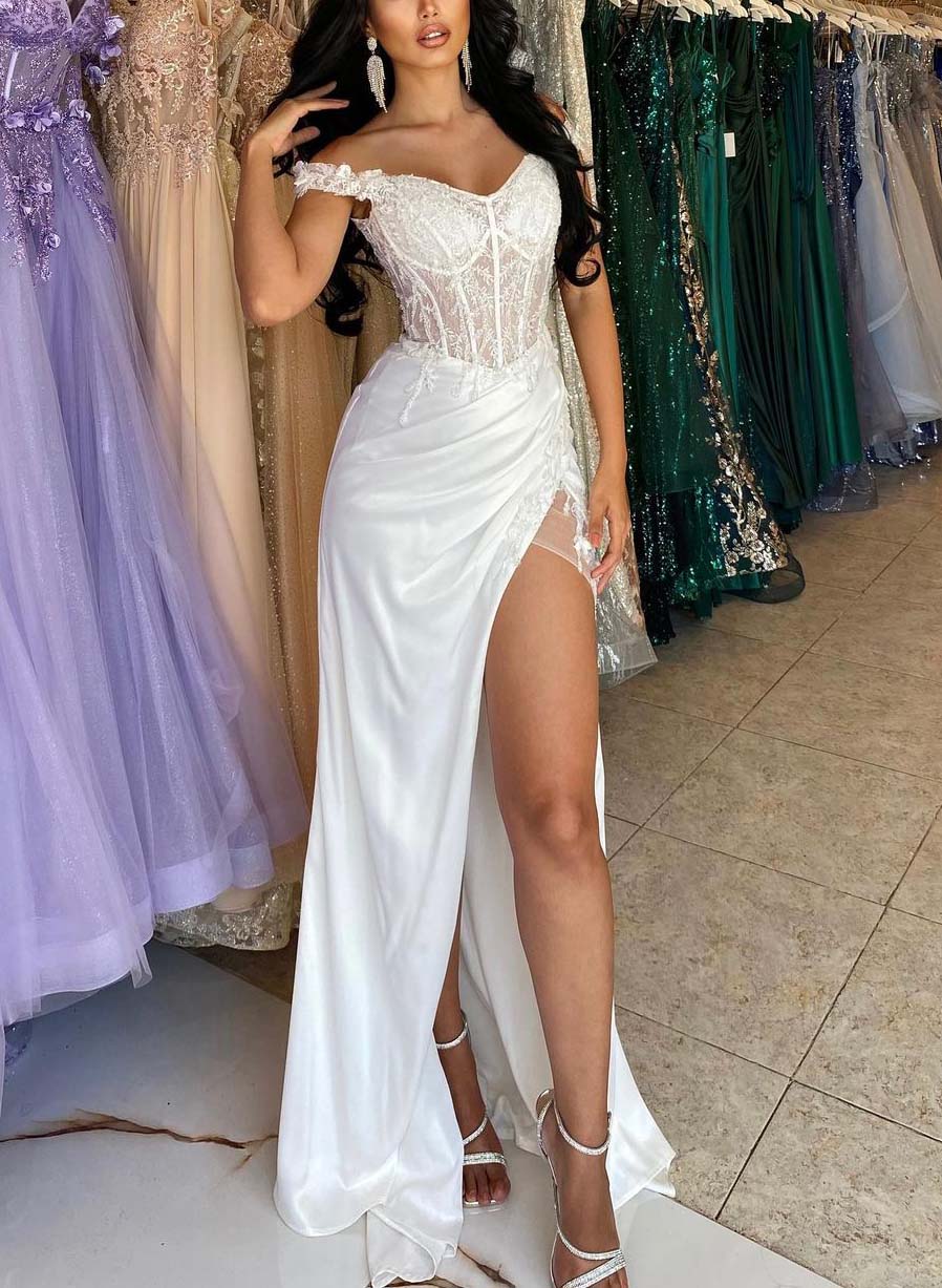 Glamorous Off Shoulder Dress Black Prom Off The Shoulder Sequin Prom Dress Prom Dresses Off Glamorous Off Shoulder Dress Black Prom Off The Shoulder Sequin Prom Dress Prom Dresses Off