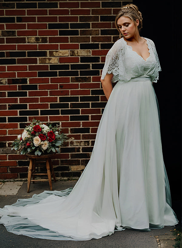 fitted lace wedding dress Plus Size Boho Print Maxi Dress V-Neck Long Sleeve | You fitted lace wedding dress Plus Size Boho Print Maxi Dress V-Neck Long Sleeve | You