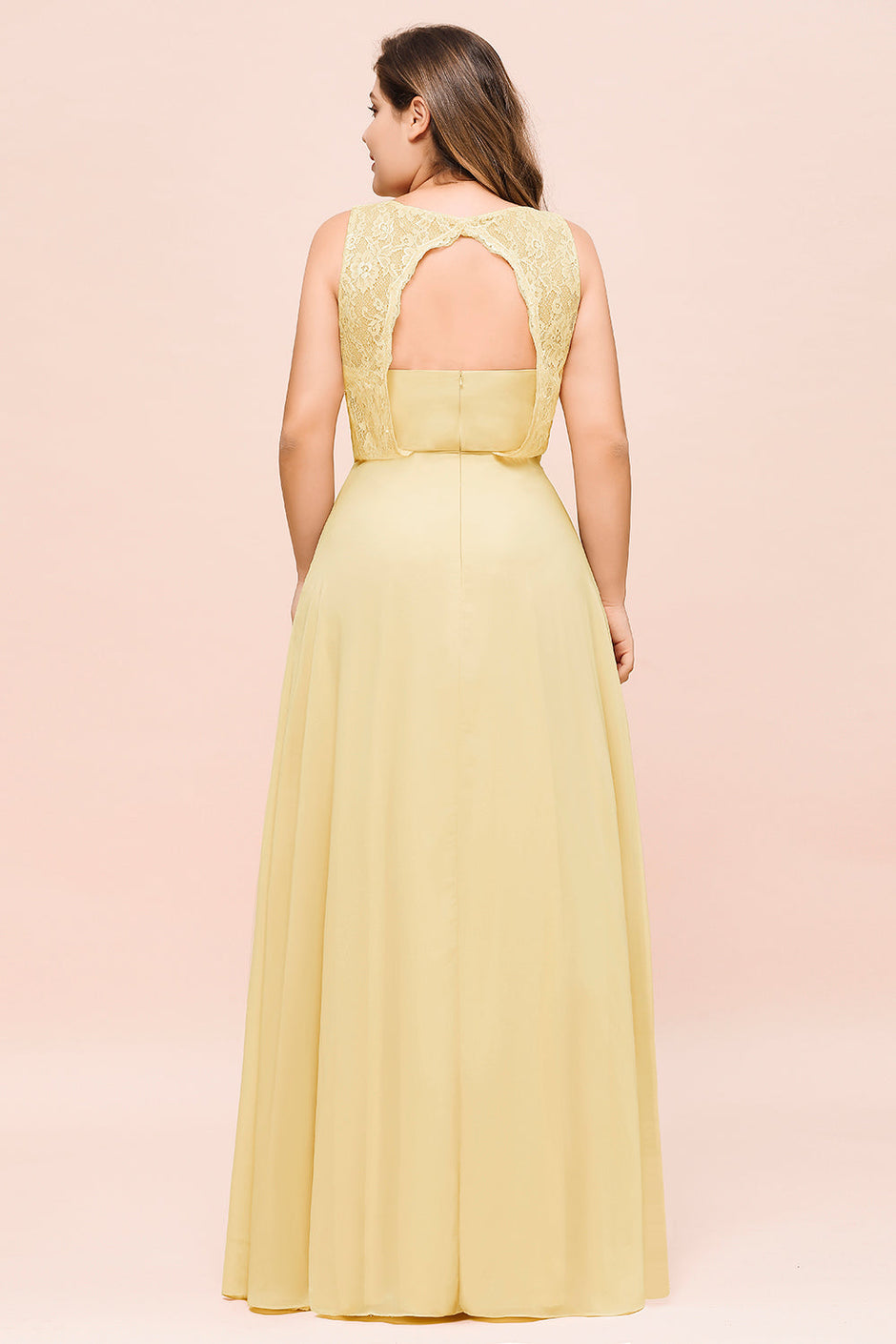 Yellow Bridesmaid Dresses Bright & Cheerful Styles | 27dress Yellow Bridesmaid Dresses Bright & Cheerful Styles | 27dress