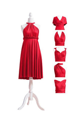 Ruby Multiway Ruffles Infinity A-Line Bridesmaid Dresses-27dress