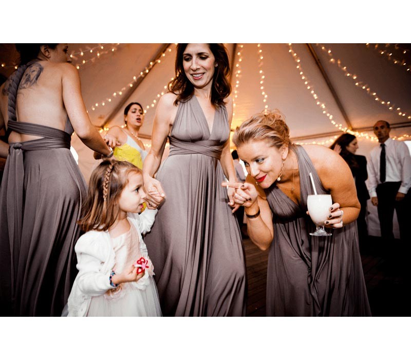 Sleeveless Dusk Multiway Infinity Simple Variety Bridesmaid Dresses 27dress Sleeveless Dusk Multiway Infinity Simple Variety Bridesmaid Dresses 27dress