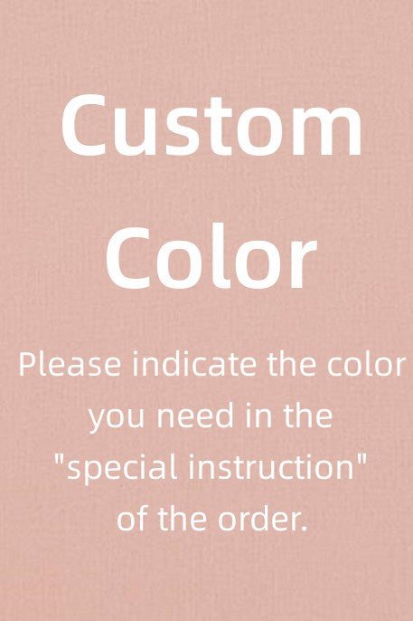 Sleeveless Fuchsia Deep V Neck Backless A Line Long Prom Dress With Split